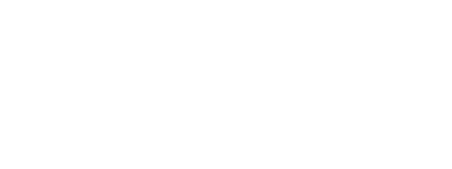 Dr. Peter Germann